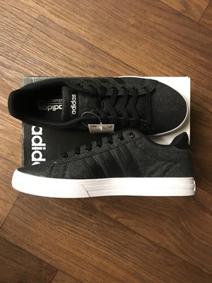 adidas originals men's daily 2.0 sneaker