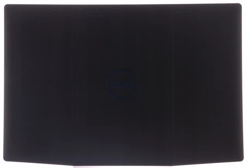 DELL G3 3590 klep zwart 0747KP A
