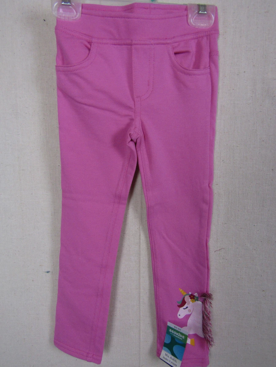 Garanimals 365 pants 2025