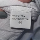 Foto 12 di 16