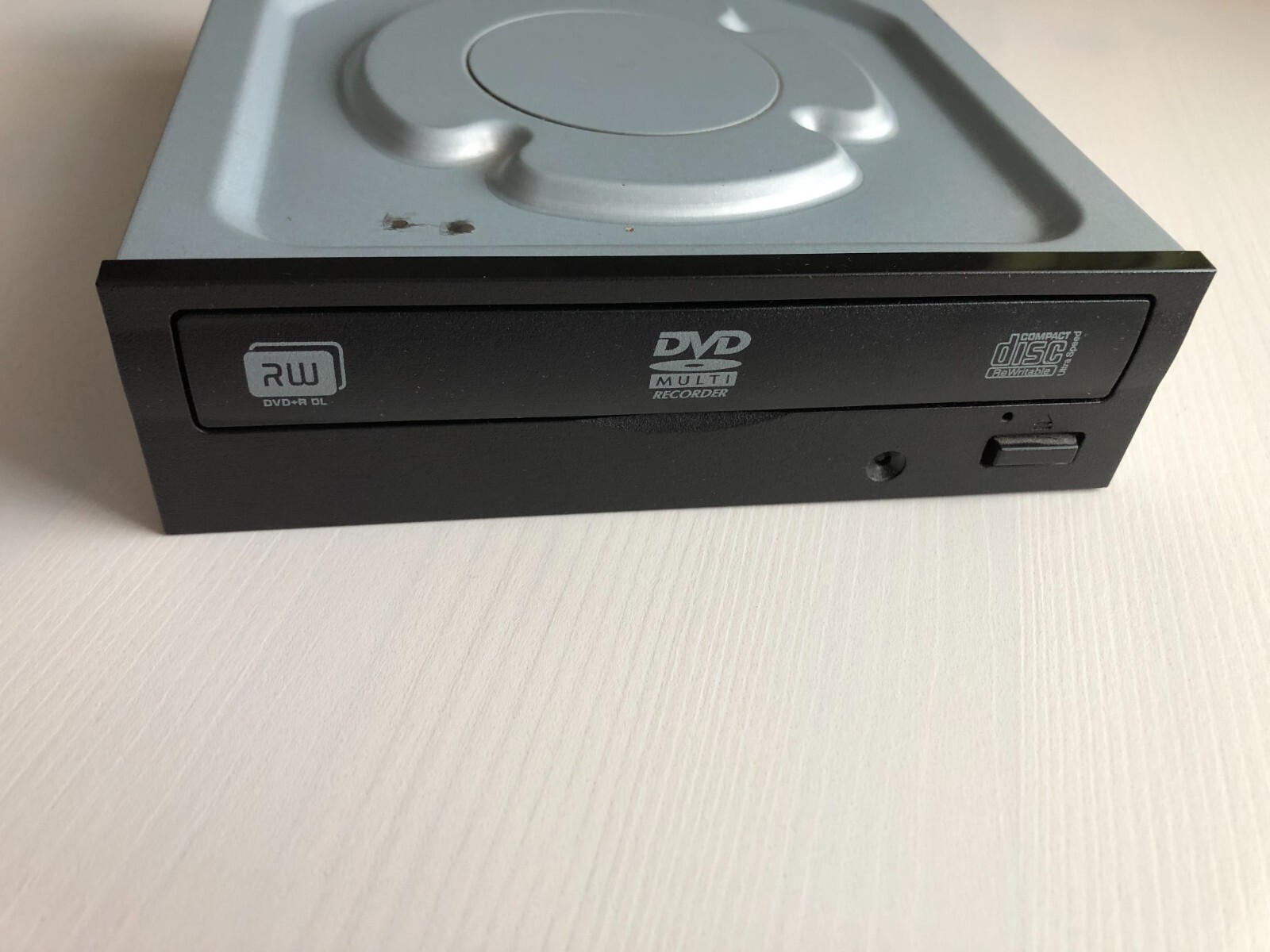 Philips Liteon DH24ACSH, Desktop DVD/CD Rewritable drive eBay