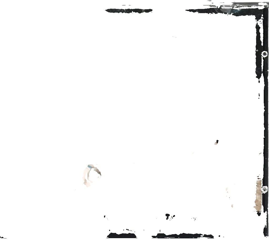 Jewel CDs Greatest Hits