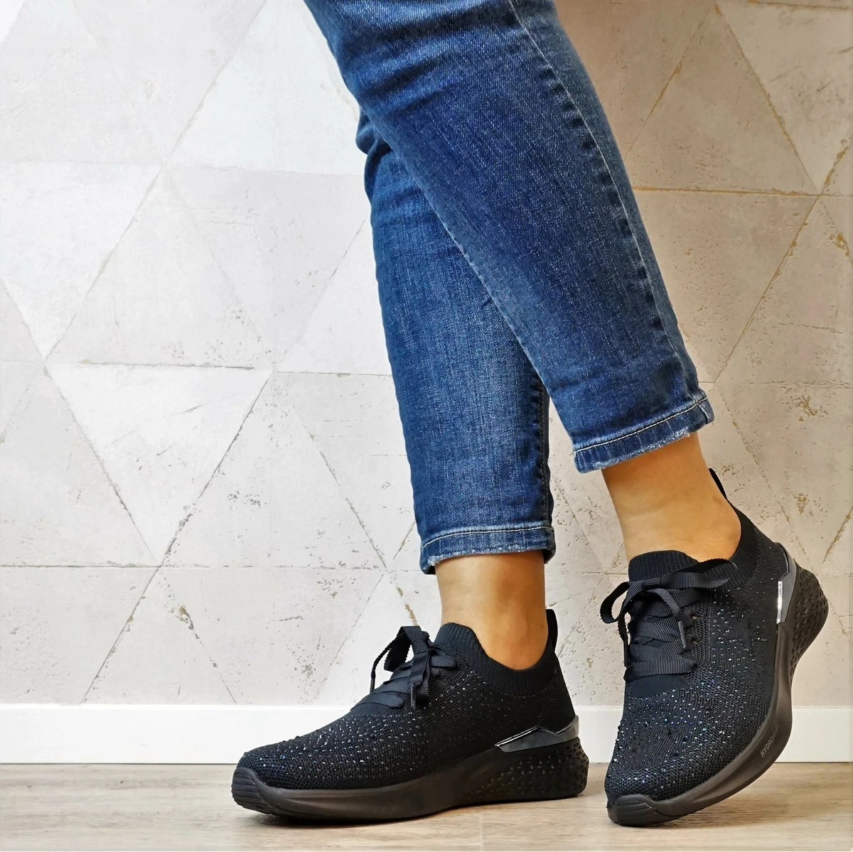 Ara bamboo hotsell shoes