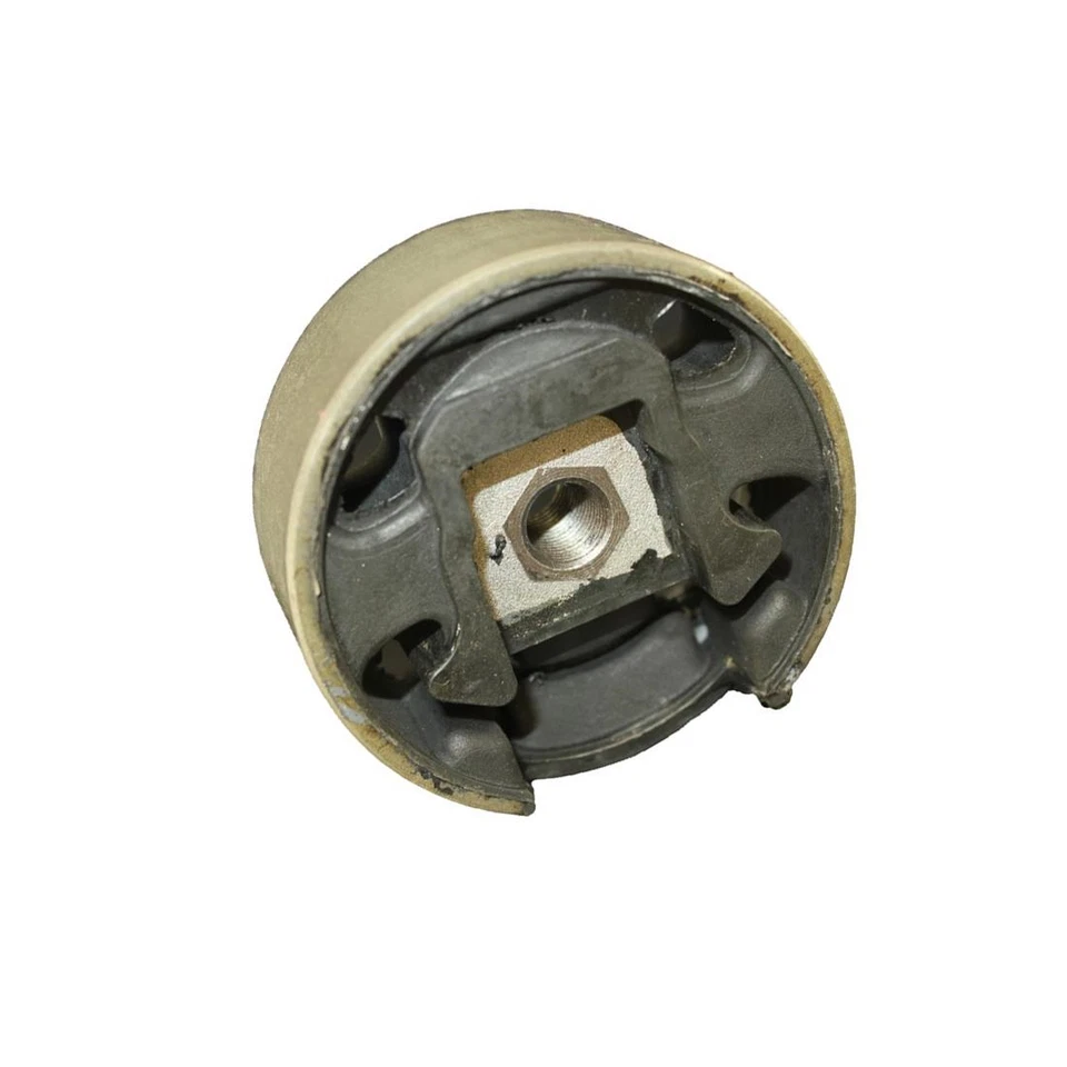 DEA 2 piezas montaje del motor delantero inferior + superior para Volkswagen Jetta L4 2005-2006 1,9 L Foto 4 de 4