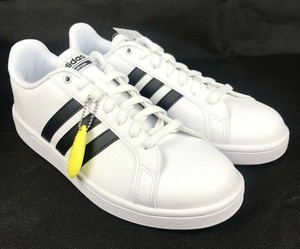 adidas cf advantage aw4294