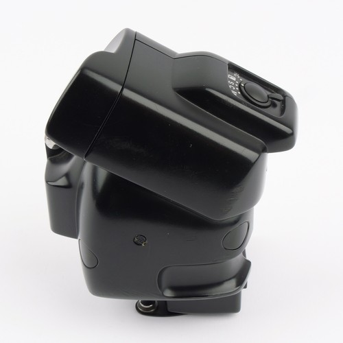 Enrolladora Hasselblad CW para 503CW/503CX - Imagen 4 de 8