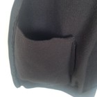 Bild 4 von 7