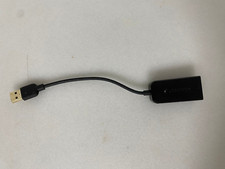 Cable Matters USB 2.0 Type A to RJ45 Adapter 202023 