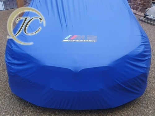 CIVIC TYPE R EK9 FD2 FK2 FK8 FL5 MUGEN RR DC2 S2000 NSX INDOOR OUTDOOR CAR COVER - Picture 10 of 18