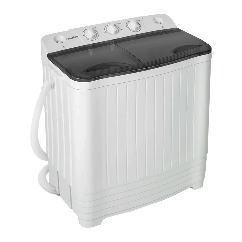Superday Portable Washing Machine, In Small Washing Machine And