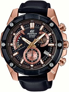 edifice casio efr 559