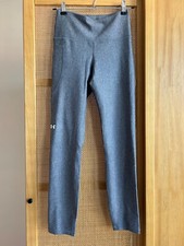 Under Amour compression leggings