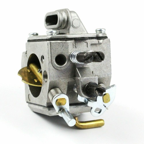 Carburetor Carb For STIHL 029 039 MS290 MS310 MS390 MS440 MS460 Chainsaw - Picture 6 of 7