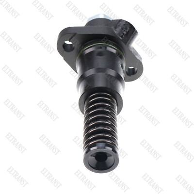 Fuel Pressure Injection Pump VOE21147446 for Volvo EC220