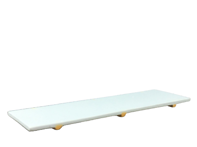 Calcolatore Del Peso Delle Lamiere In Acciaio - Foto 12