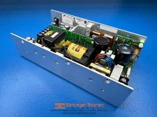 KLA-Tencor P/N 219398 / PS 4 AC / DC Power Supply