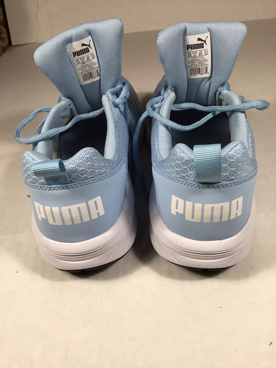 Puma cheap fit plus