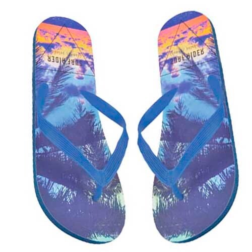 Men's Flip Flops ,Sandals ,beach shoes , Brand New Slippers from size 3-8 - Picture 9 of 15