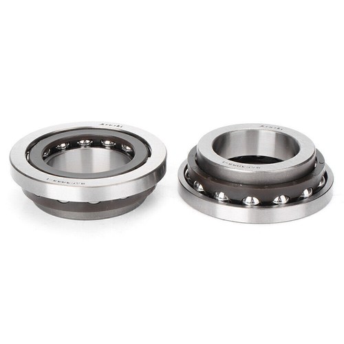 For Suzuki GSXR600 GSXR750 GSXR1000 2005-2016 Steering Stem Bearing Seal Kit - Picture 7 of 9