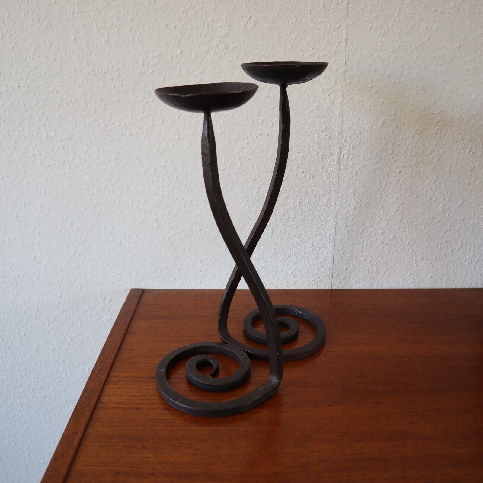 Bild 5 von 11