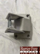 Handicare 1100 Stairlift Bracket