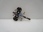 Bild 7 von 11