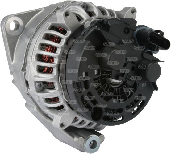 Alternator for LH5617, 0124655003, 0124655036, 0124655037 