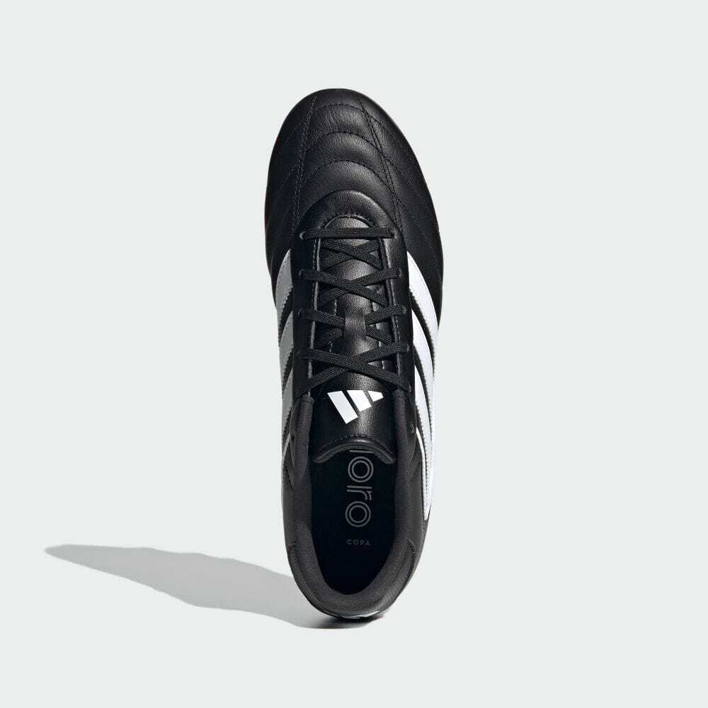 シューズ COPA GLORO 2ST HG/AG BLACK adidas Copa_Gloro_II_Firm_Ground_Socc