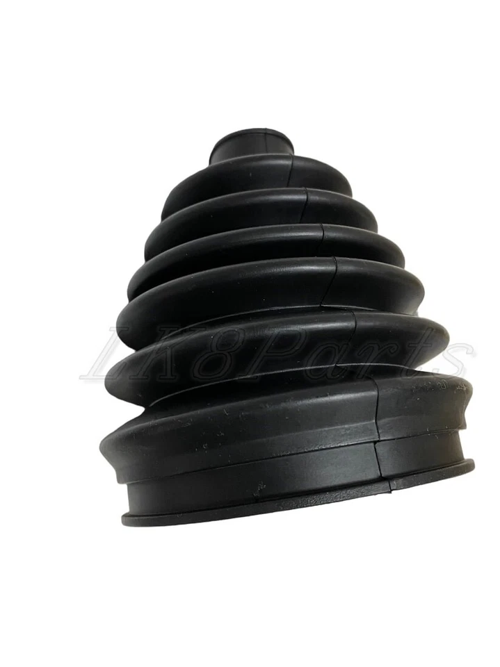 Kit de arranque Land Rover Range Rover P38 95-02 CV STC3203 nuevo Foto 3 de 3