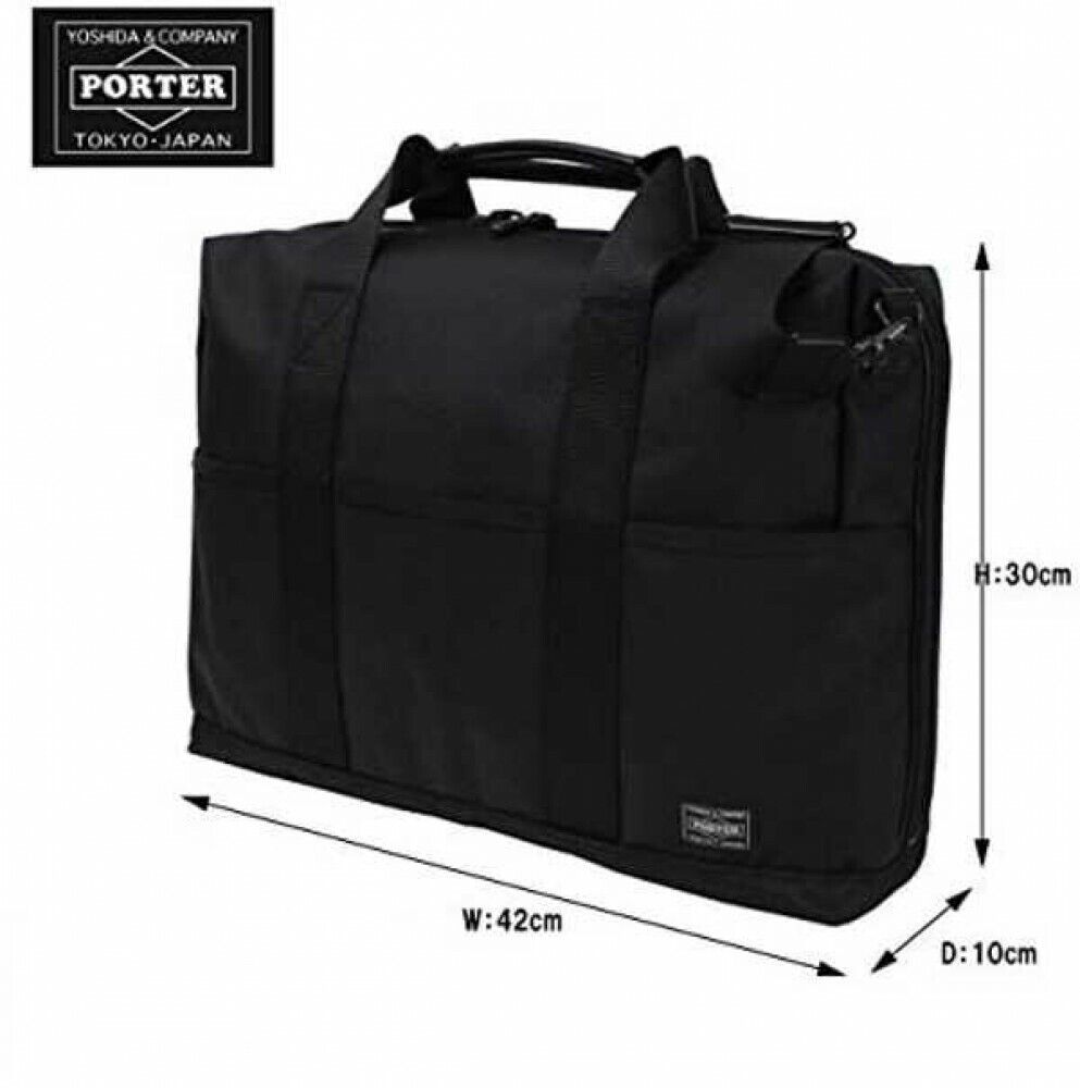 s-l1200.jpg s-l1200.jpg