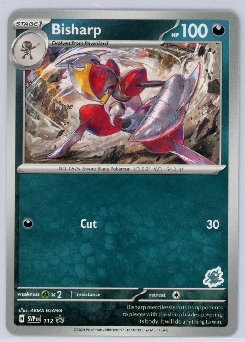 Battle Academy 2024 Pokmon TCG Cards for sale | eBay