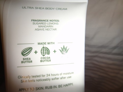 Bath & Body Works Assorted Body Cream 8 oz. You Choose - Picture 19 of 60