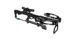 CenterPoint Men Crossbows