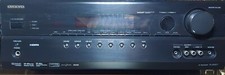 dolby surround onkyo