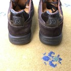 Bild 7 von 12