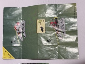 LEGO (1998) UFO Space Set 6902 Complete w/ Minifigure, Instructions, Polyb