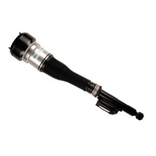 Bilstein Shock Absorber B4 44-109479 Rear Left for Mercedes-Benz S-Class S-Class
