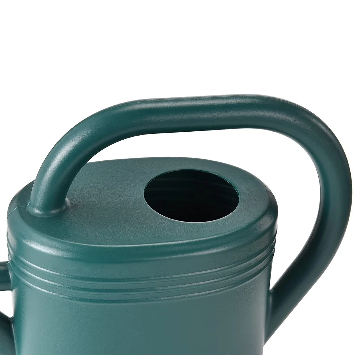 NERUB Watering Can - Thumbnail 4