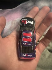 Denny Hamlin Lionel 11 FedEx Freight Toyota Camry 1/64 Scale