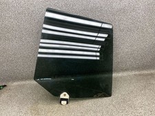 Türscheibe hinten rechts Glas Land Rover Discovery IV L319 LA HSE 15.2055.320