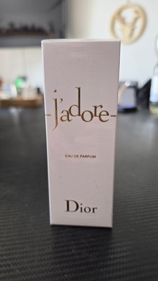 Jadore Eau de Parfum Dior 30 Ml