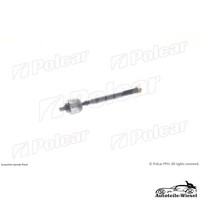 Axialgelenk Spurstange / Vorne FüR Honda Cr-V I RD 95-02
