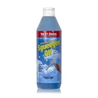 Ettore® Squeegee Off