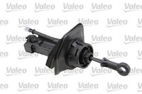 Geberzylinder Kupplung Valeo 874375 FÜR Ford Land Rover Volvo