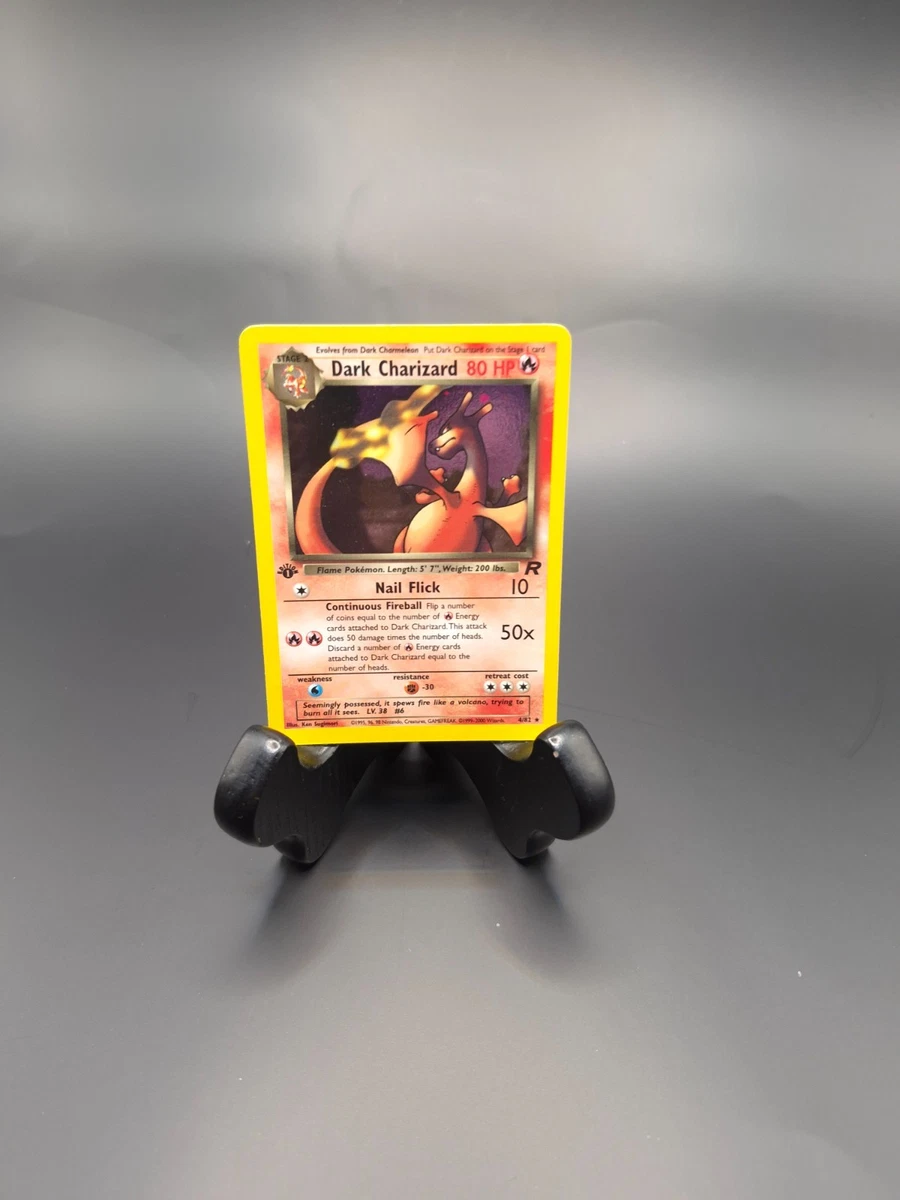 buy pokemon cards gx Charizard GX - SM60