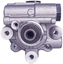For Dodge Grand Caravan 2011-2020 Lares New Power Steering Pump