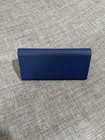 Edward Beiner Eyeglasses Case — photo 5