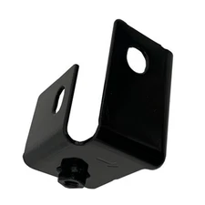 For Nissan Sentra 20-25 Bumper Cover Retainer Front Lower Driver Side Bumper