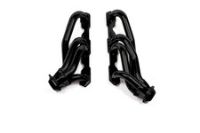 Flowtech 91830 Shorty Headers