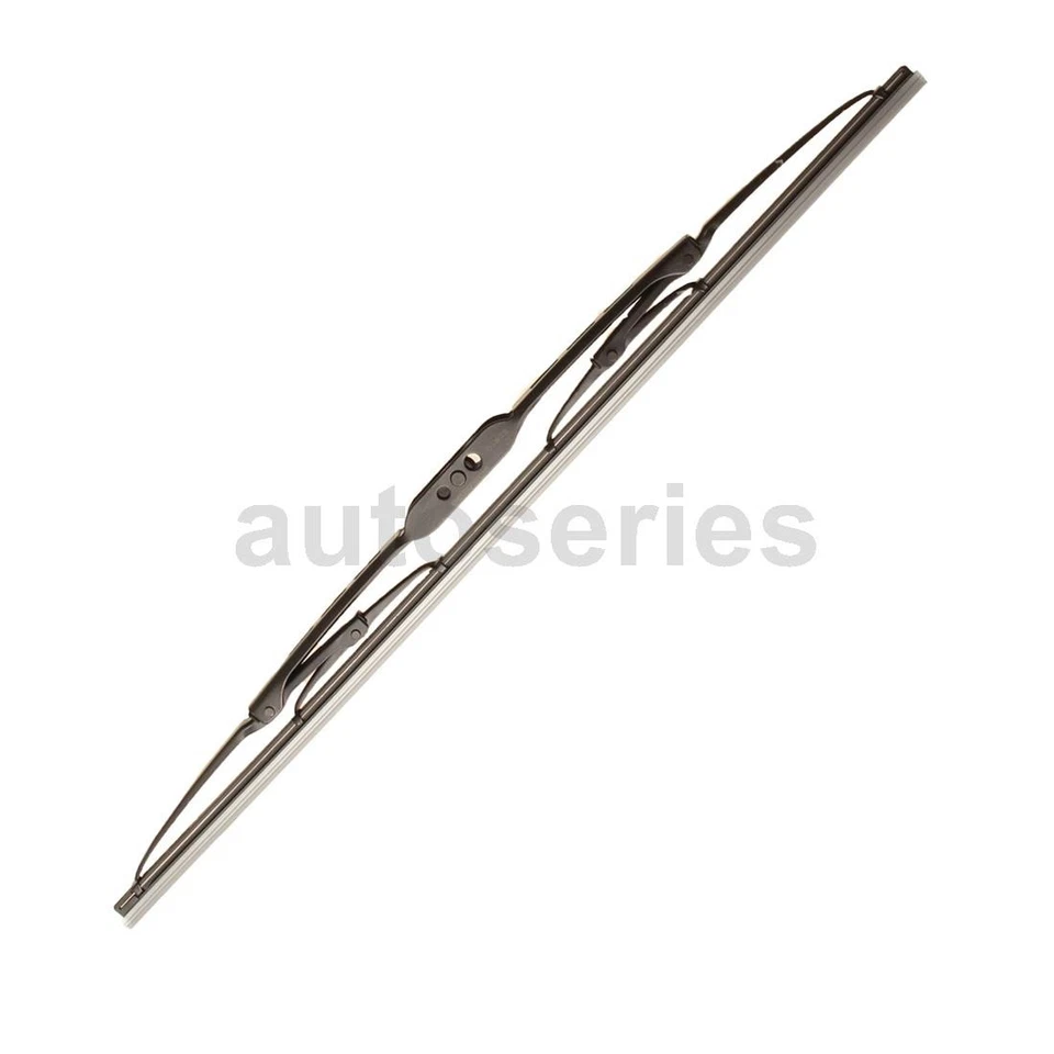 1 limpiaparabrisas trasero para Honda Accord 2,0 L Acura Integra 1,8 L 1,7 L_ Foto 2 de 4